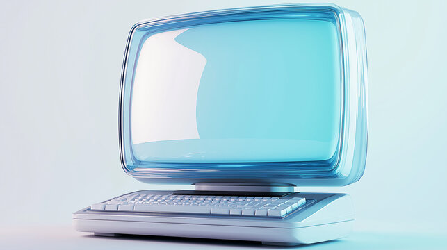 Clear Blue Computer Blue Light Glasses Computer Images – Browse 114,824 Stock Photos ...