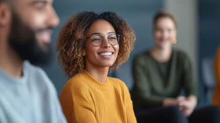 Supportive Therapy Space for Addiction Recovery and Healing