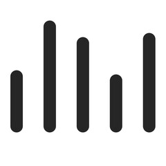 Sichuan swelling mob end Library icon pack