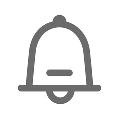 Sichuan swelling mob end Library icon pack