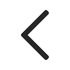 Sichuan swelling mob end Library icon pack
