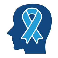 Mental Health Awareness