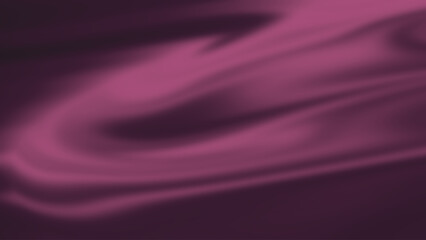 Dark Pink gradient abstract background. Elegant pink. Modern background.