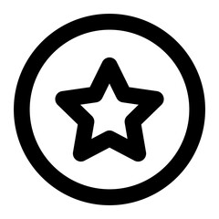 Spelling class outline  icon pack