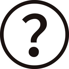 Template 3 black and yeollow touch icon pack