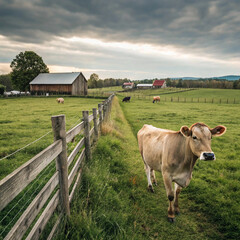 Unlocking Creativity and Efficiency: One Man's Journey to Master AI Tools for Content Creation, Chatbots, Image Generation, Coding, Translation, and Digital Advertising