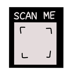 QR codes for smartphone