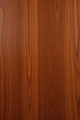 textura de caoba madera