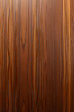 textura de caoba
