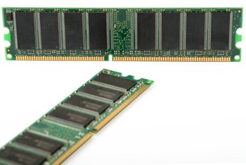 RAM memory PC 