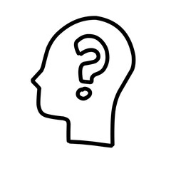 Success and Growth Icons