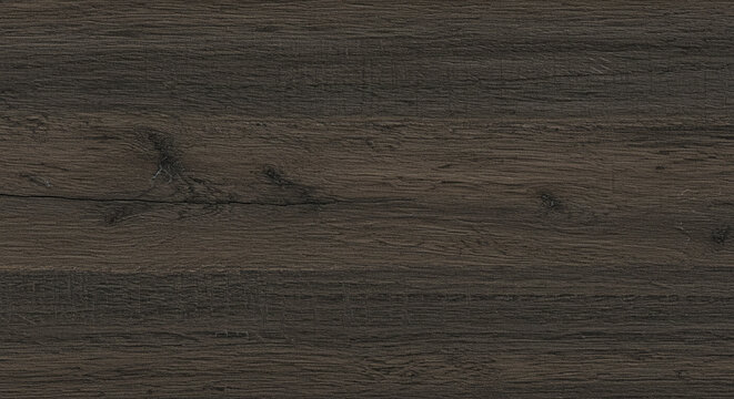 Textura de madera r&uacute;stica oscura con vetas naturales pronunciadas, grietas y nudos visibles. Perfecta para fondos o dise&ntilde;os con estilo r&uacute;stico y vintage.