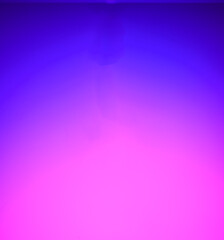 Vibrant gradient of purple and pink hues create a mesmerizing backdrop at twilight