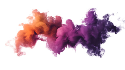 Fototapeta premium Return to Adobe Stock's homepage Isolated on transparent background.
