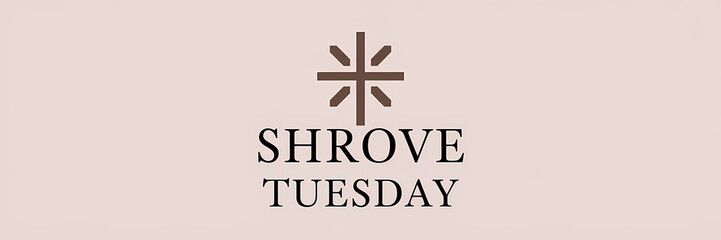 Shrove Tuesday