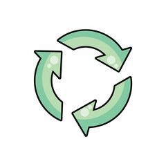 Mother Earth Day Vector Collection