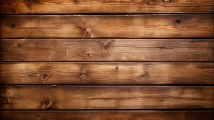Rustic wood texture with aged panels creates a warm, inviting backdrop for any design project or artistic display.