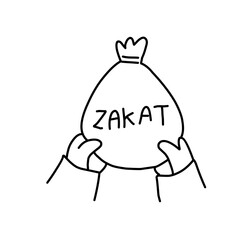 eid mubaraq people and stuff