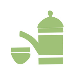 ramadan arabic islamic celebration