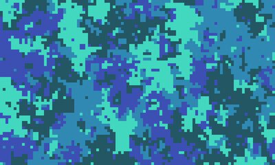 Crazy infinite decor seamless. Birthday card marketing texture technology. 80s ideas craft fashionable.