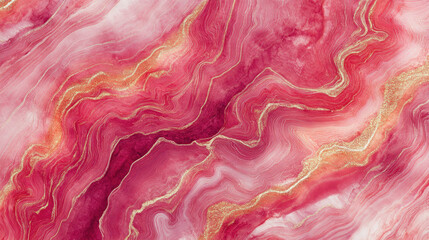 abstract watercolor background