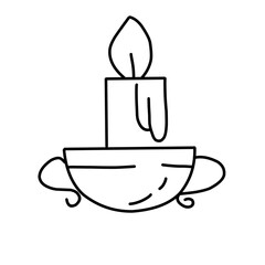 Saudi Arabia icon set