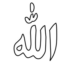 Saudi Arabia icon set