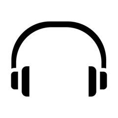 audio_headphones