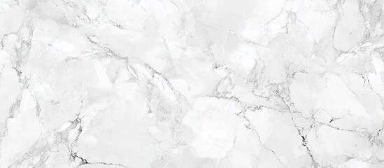 Fototapeta premium White marble texture background