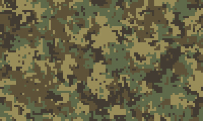 Change honor balance colors. Ground simple special colourful. Warrior style painted textile.