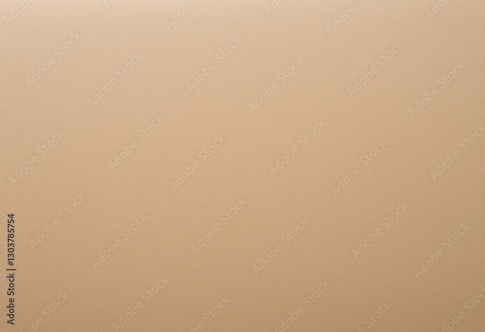 Fototapete beige texture. calm surface. seamless pattern. background. neutral color. design element. simplicity