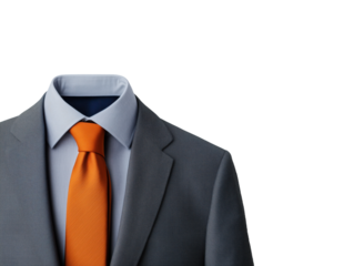 A Serene Backdrop Showcasing a White Wooden Frame: Perfect for Your Design Needs