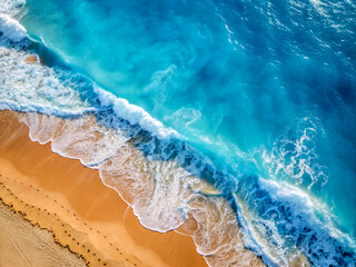 blue sea waves. water, sea, beach, wave, ocean, abstract, summer, pool, sand, texture, surface, blue, nature, pattern, clear, waves, wet, swimming, sun, liquid, clean, reflection, aqua, underwater, ho