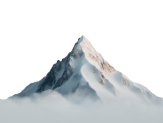 Explore a Serene Mountain Landscape: Majestic Peaks and Vivid Horizons Under an Expansive Sky Inviting Reflection and Adventure