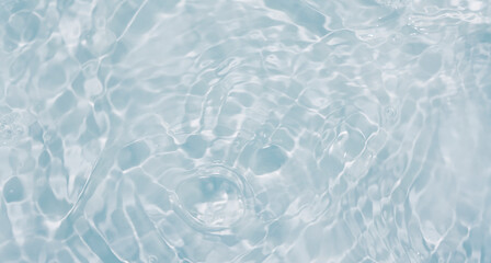 水のイメージ