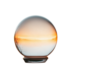 Otherworldly Luminescent Background: Infuse Your Design with a Touch of Magic and Mystique for Unforgettable Projects