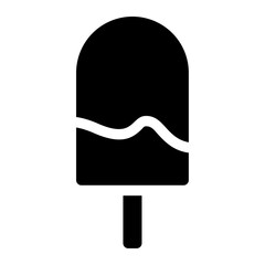 ice cream icon
