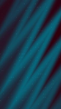 Blauer und schwarzer abstrakter Hintergrund mit elegantem Design, geeignet f&uuml;r digitale Kunstwerke, Web-Designs und moderne Pr&auml;sentationen. Perfekt f&uuml;r zeitgen&ouml;ssische Projekte.