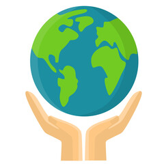 Save the planet, Happy Earth Day, World environment day