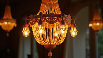 Design