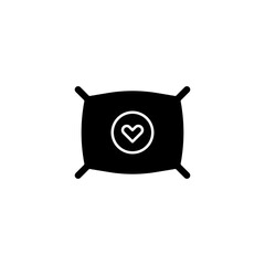 pillow icon