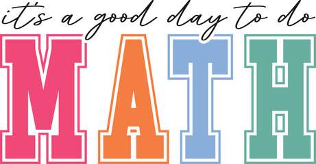 Christian Quotes SVG,Bible Verse SVG,Scripture svg,Jesus svg,Religious svg,Cricut Cut Files, Sublimation,svg bistro, scripture, bible verse, christian, cricut files, faith, jesus, quotes, religious, s