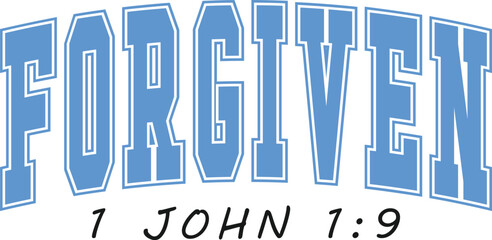 Christian Quotes SVG,Bible Verse SVG,Scripture svg,Jesus svg,Religious svg,Cricut Cut Files, Sublimation,svg bistro, scripture, bible verse, christian, cricut files, faith, jesus, quotes, religious, s