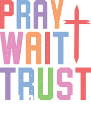 Christian Quotes SVG,Bible Verse SVG,Scripture svg,Jesus svg,Religious svg,Cricut Cut Files, Sublimation,svg bistro, scripture, bible verse, christian, cricut files, faith, jesus, quotes, religious, s