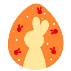 Easter Eggs 