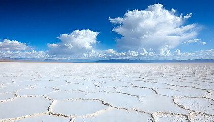 Explore the wild beauty of majestic nature