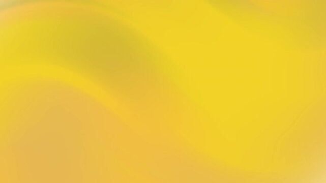 Gold gradient vibrant yellow background perfect for luxury branding, invitations, posters, social media graphics, and artistic designs with warm accents.