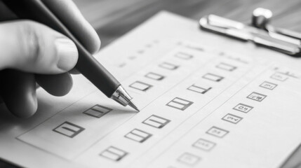 High-Rating Online Survey Reflecting Quality Employee Engagement - Employee Appreciation Day