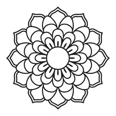 mandala art, mandala design, mandala pattern,