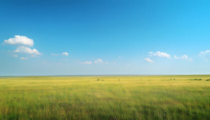 Fototapeta premium Explore the wild beauty of majestic nature